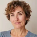 Nicoletta Cavallaro