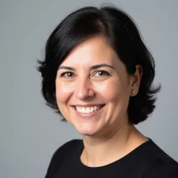 Małgorzata Cieślak