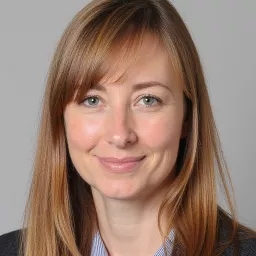 Marcelina Malinowski