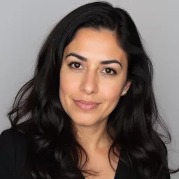 María del Sagrado Corazón de la Aurora Gómez