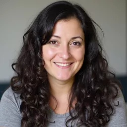 Aleksandra Jakubowski