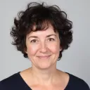 Laura Madsen
