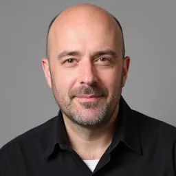 Willem Marinus Willems