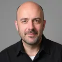 Willem Marinus Willems