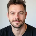 Willem Marinus van der Meer