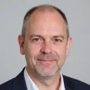 Willem Joost van der Wiel