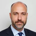 Simone Monti