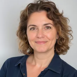 María del Sagrado Corazón del Socorro Cortés