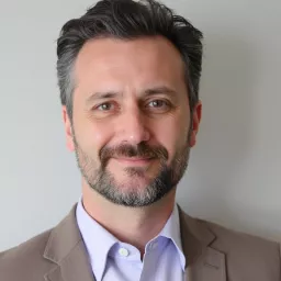 Waldemar Ziółkowski