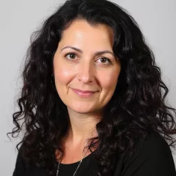 Elżbieta Pawłowski