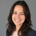 Ana Mira