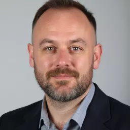 Zbigniew Sokołowski