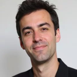 Johannus Gerardus van der Woerd