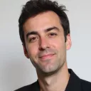 Johannus Gerardus van der Woerd