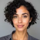 Lucía Córdova