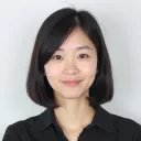 小西優衣
