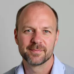 Johannus Jacobus van der Wiel