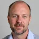 Johannus Jacobus van der Wiel