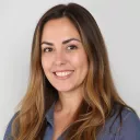 Teresa Molina