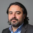 Franco Valentini