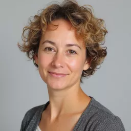 María del Sagrado Corazón de la Divina Gracia González