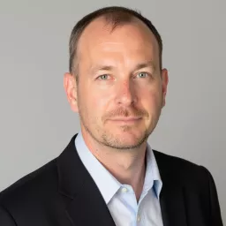 Bartłomiej Kołodziejczyk