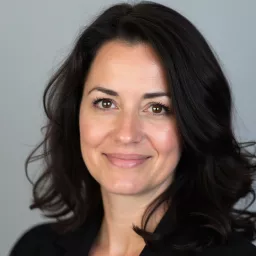 Bronisława Tomaszewski