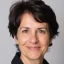 Inés Lugo