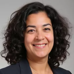 María del Sagrado Corazón del Cielo Felix