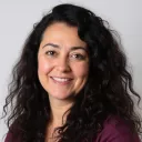 Inés Juarez