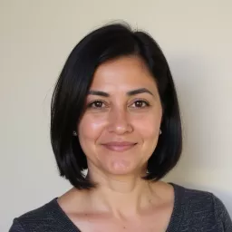 Guadalupe Castellanos