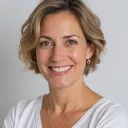 Julieta Piña