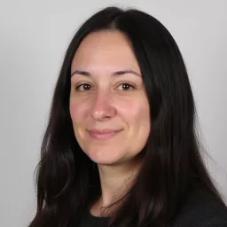 Bronisława Baranowski