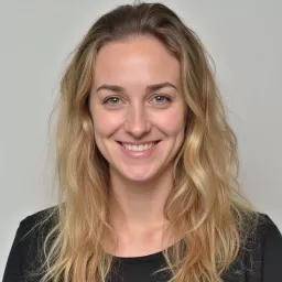 Stanisława Krawczyk