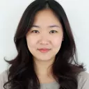 송수희