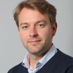 Błażej Kołodziejczyk