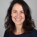 Viivi Lepistö