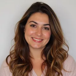 María del Sagrado Corazón del Amor Sánchez