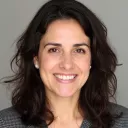 Sara Duarte