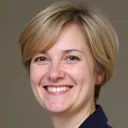 Linnea Vaara