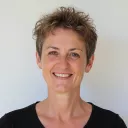 Emanuela De Luca
