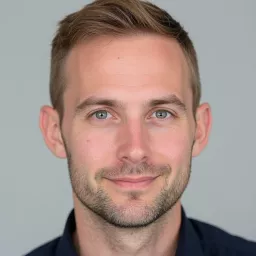 Norbert Staniszewski