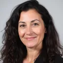 Rossella D'Amico