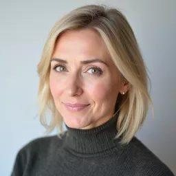 Genowefa Stankiewicz