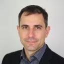 Adrian Wieczorek