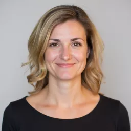 Marzanna Maciejewski