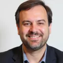 Filip Szczepański