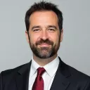 Vincent van der Woerd