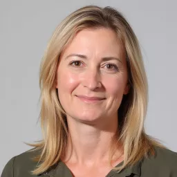 Bronisława Pawlowski