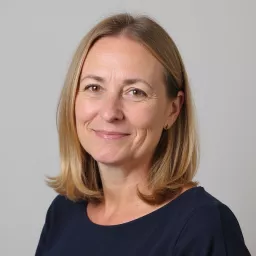 Hadewych van der Werf